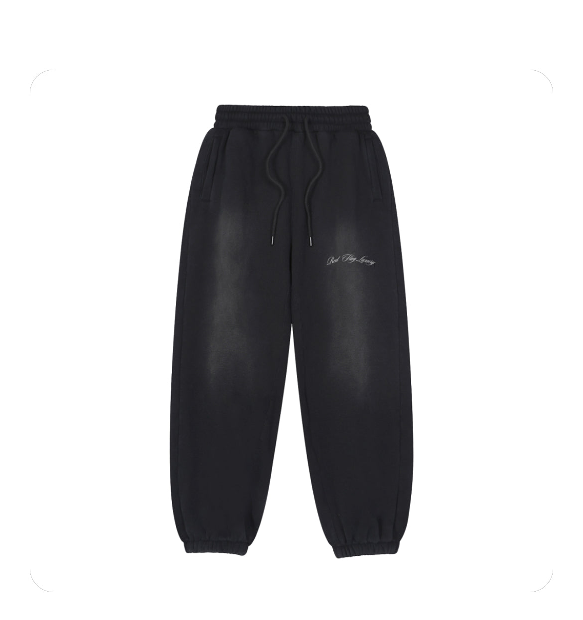 RFL Boggy Pants