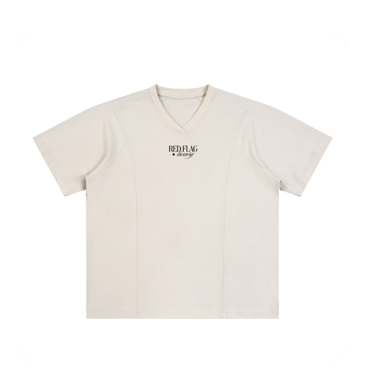Capsule Beige Sharp