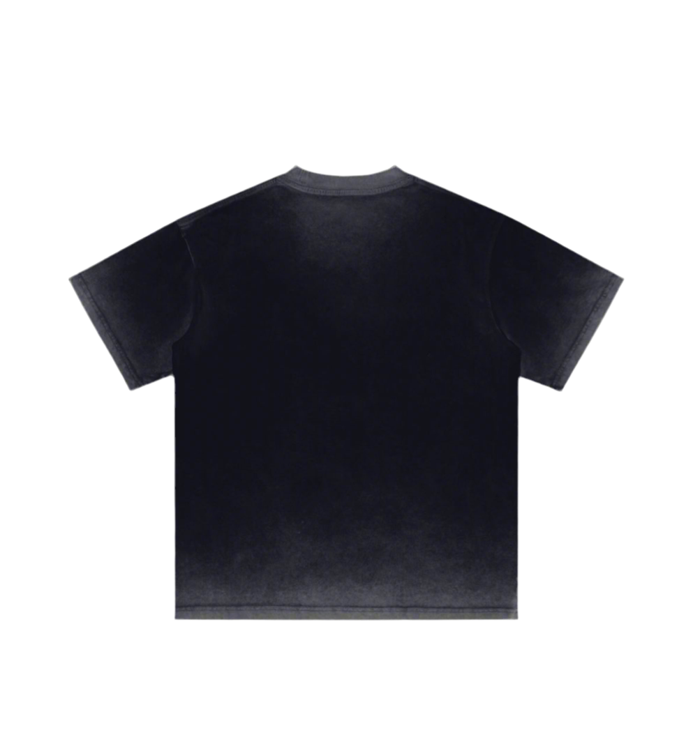 Shadow Rose T-shirt