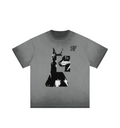 Dober Bricks T-shirt