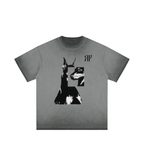 Dober Bricks T-shirt