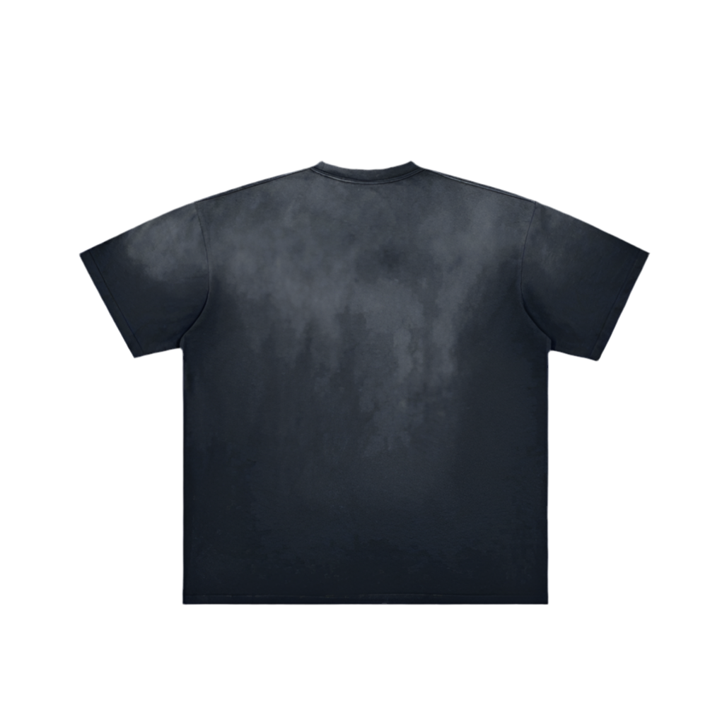 Golden Wings T-shirt