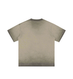 Dober Bricks T-shirt