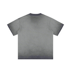 Dober Bricks T-shirt