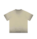 Dober Bricks T-shirt