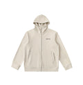 RFL Carry Jacket Beige