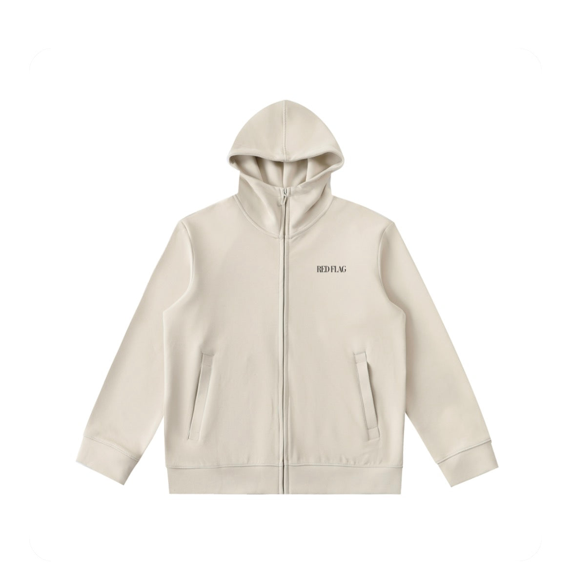 RFL Carry Jacket Beige