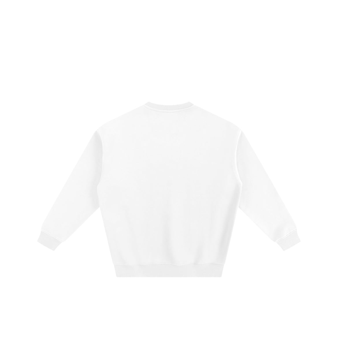 Dober Sweatshirt