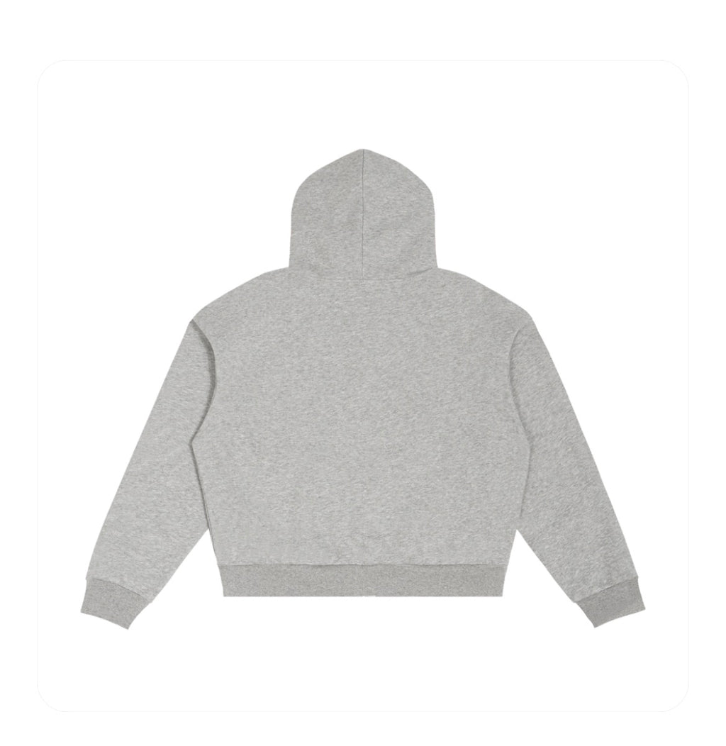 RFL Vertex Jacket Gray