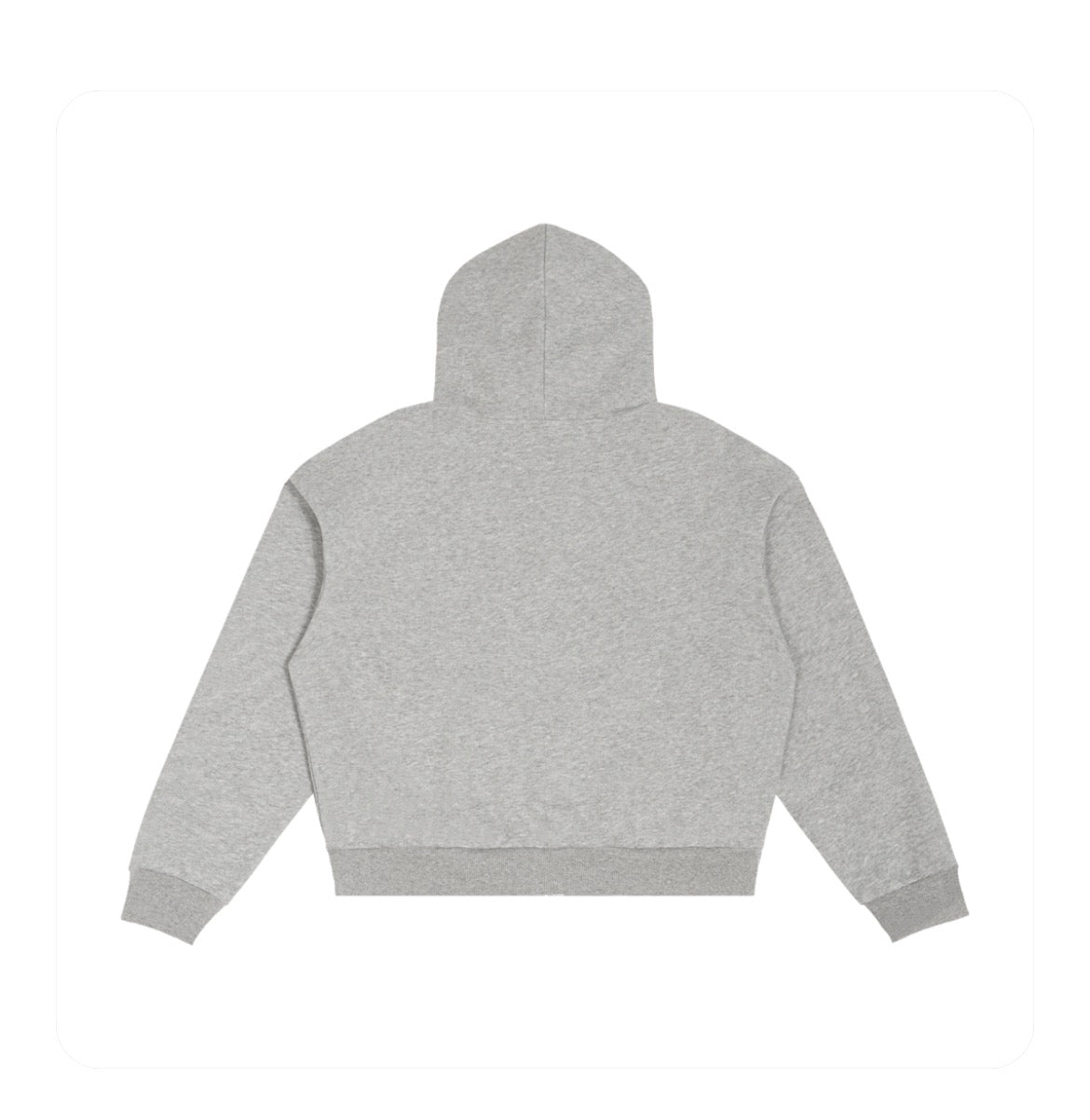 RFL Vertex Jacket Gray