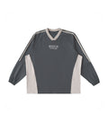 RFL Classic Jersey Grey