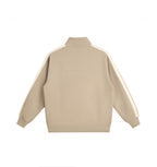 RFL Birdie Set Beige