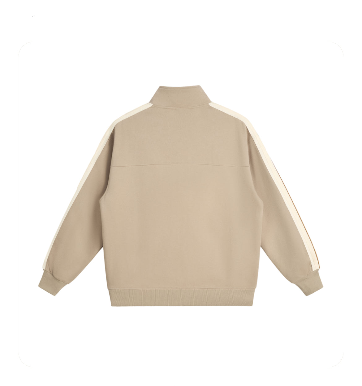 RFL Birdie Jacket Beige