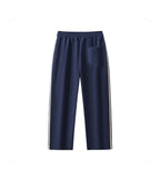 RFL Alps Pants Blue