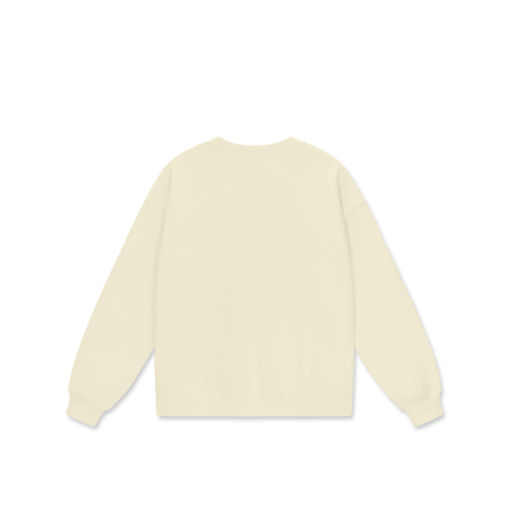Love Long Sleeve