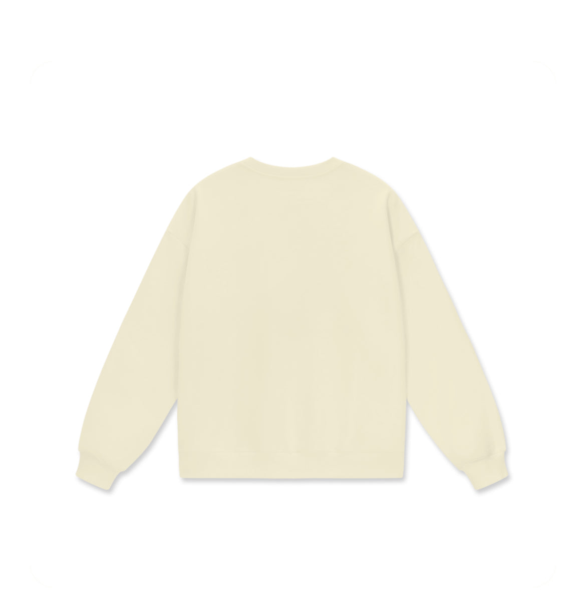 Love Long Sleeve