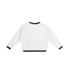 RFL Country Club Sweatshirt White