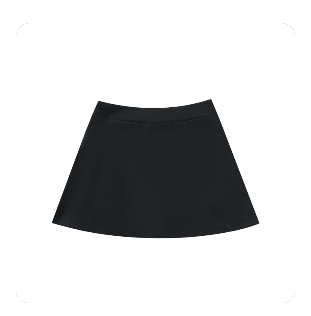 RFL Laples Set Black