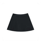 RFL Laples Set Black