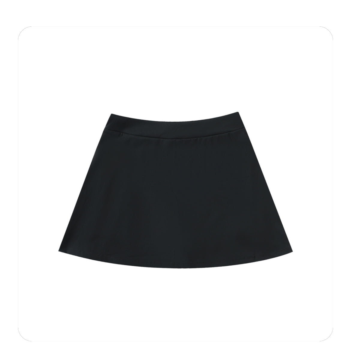 RFL Laples Set Black