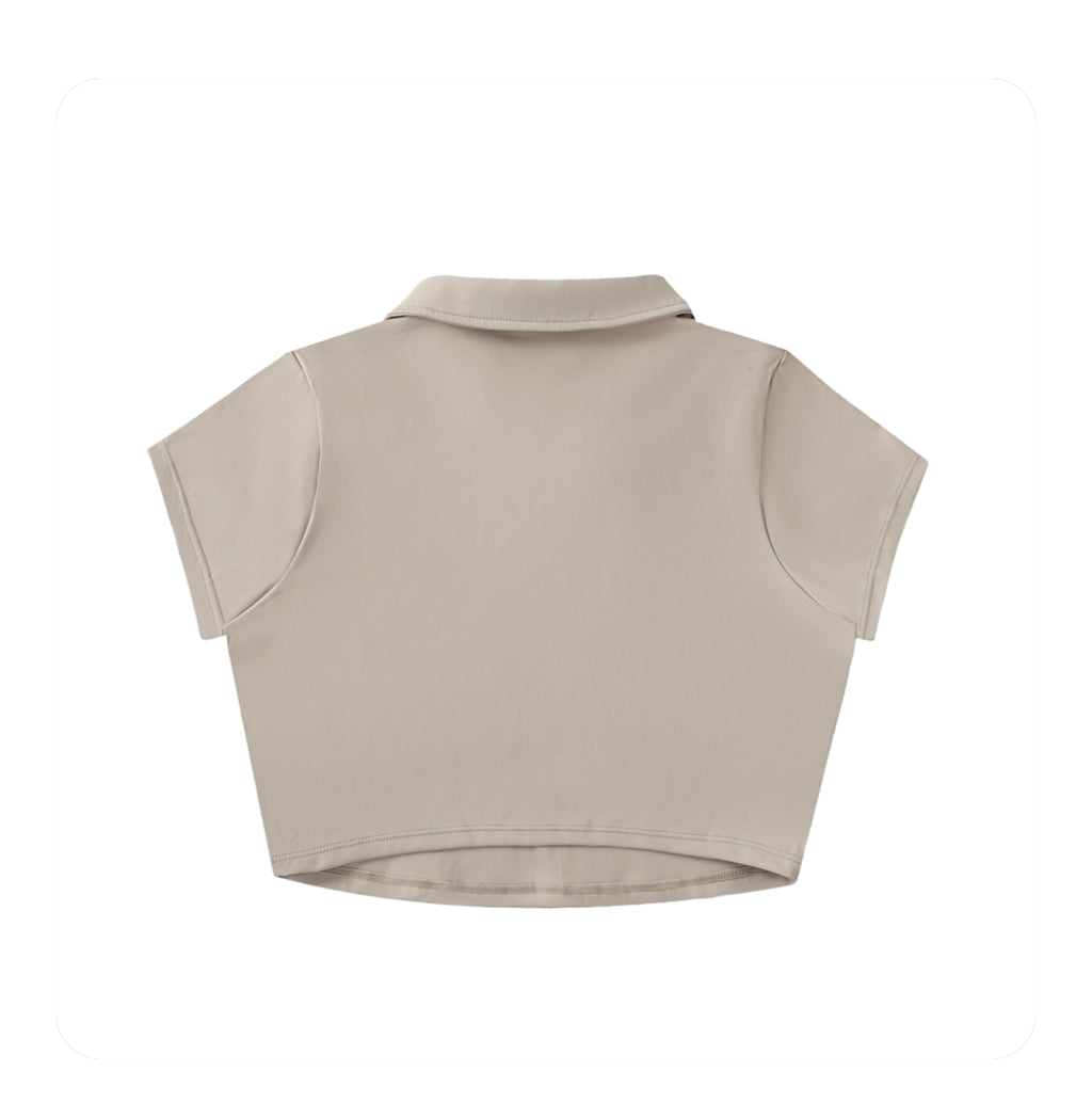 RFL Laples Set Beige