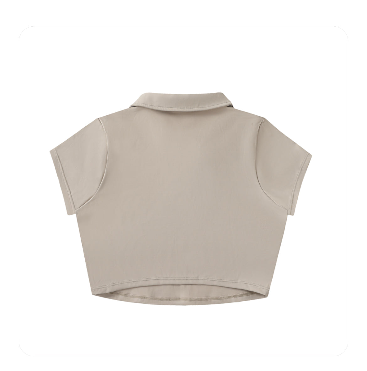 RFL Laples Set Beige