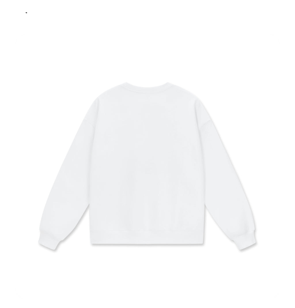 Love Long Sleeve