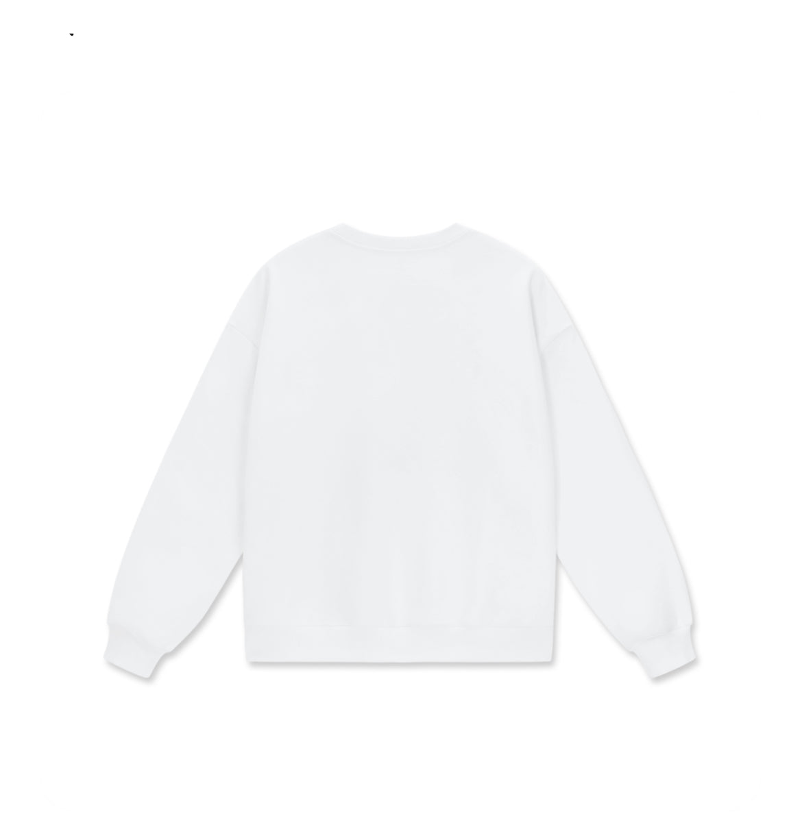 Love Long Sleeve