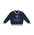 RFL Country Club Sweatshirt Blue