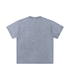 Floating Rose T-shirt