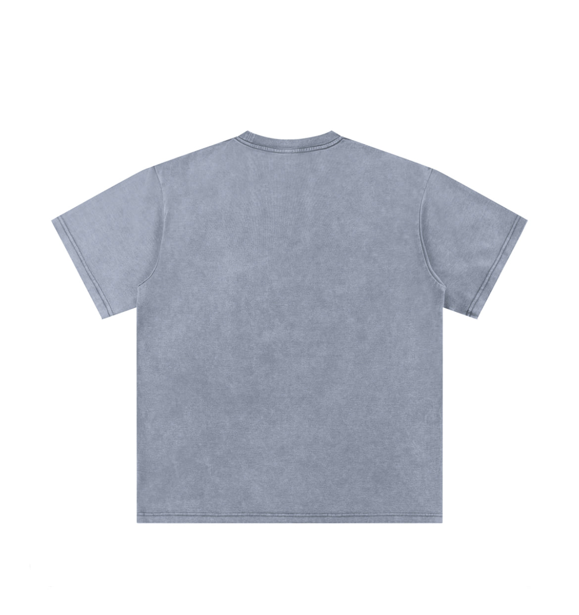 Floating Rose T-shirt