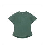 Capsule Hourglass Top