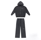 RFL Polar Set Black