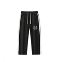 RFL Alps Pants Black