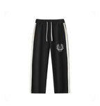 RFL Alps Pants Black