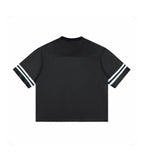 RFL Classic Spider Black