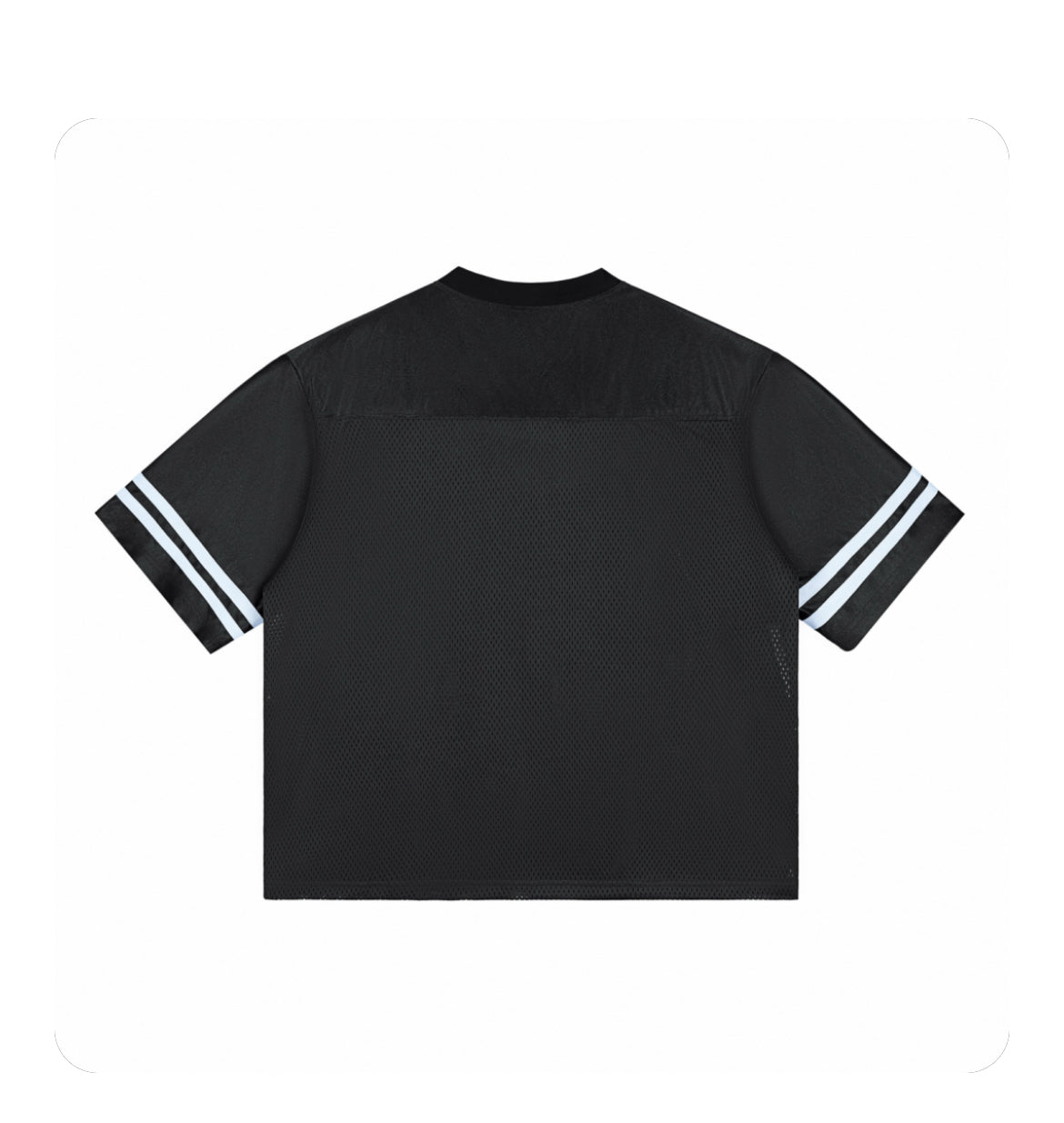 RFL Classic Spider Black