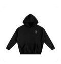 RFL Left Sleeve Instinctual Hoodie