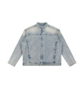 RFL Tomia Denim Jacket
