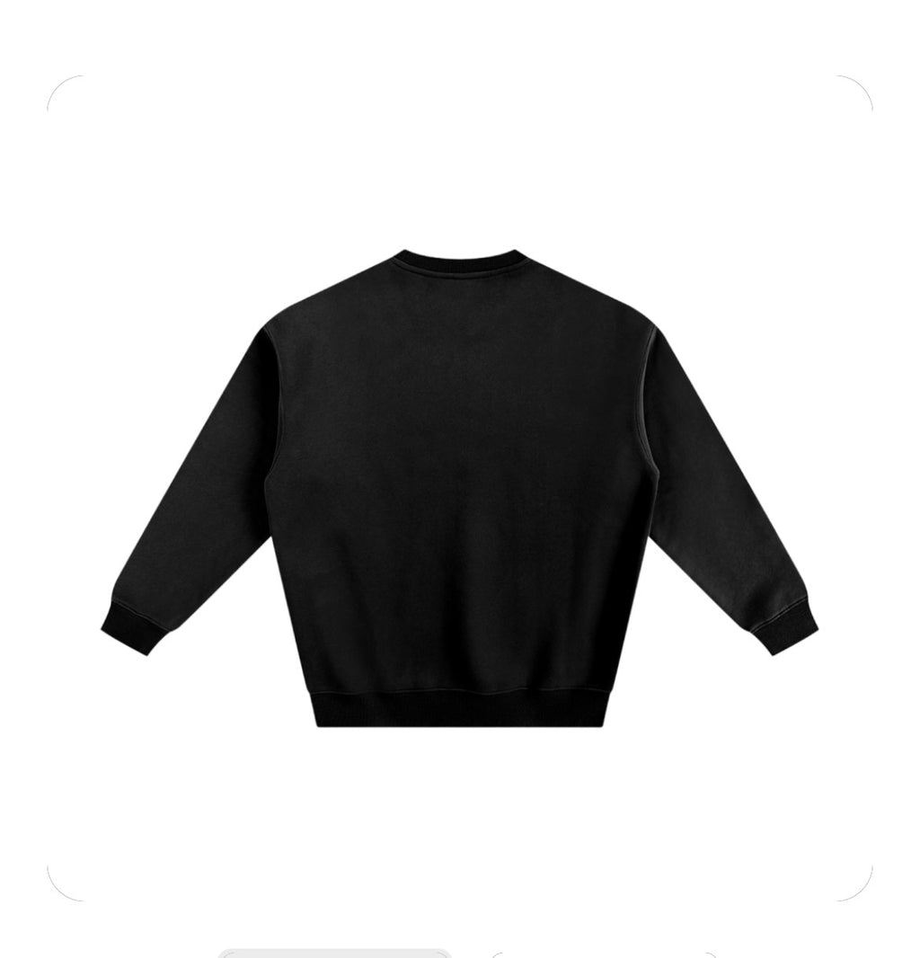 RFL Classic Capsule Sweatshirt