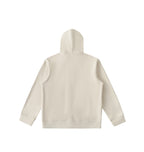 RFL Carry Jacket Beige