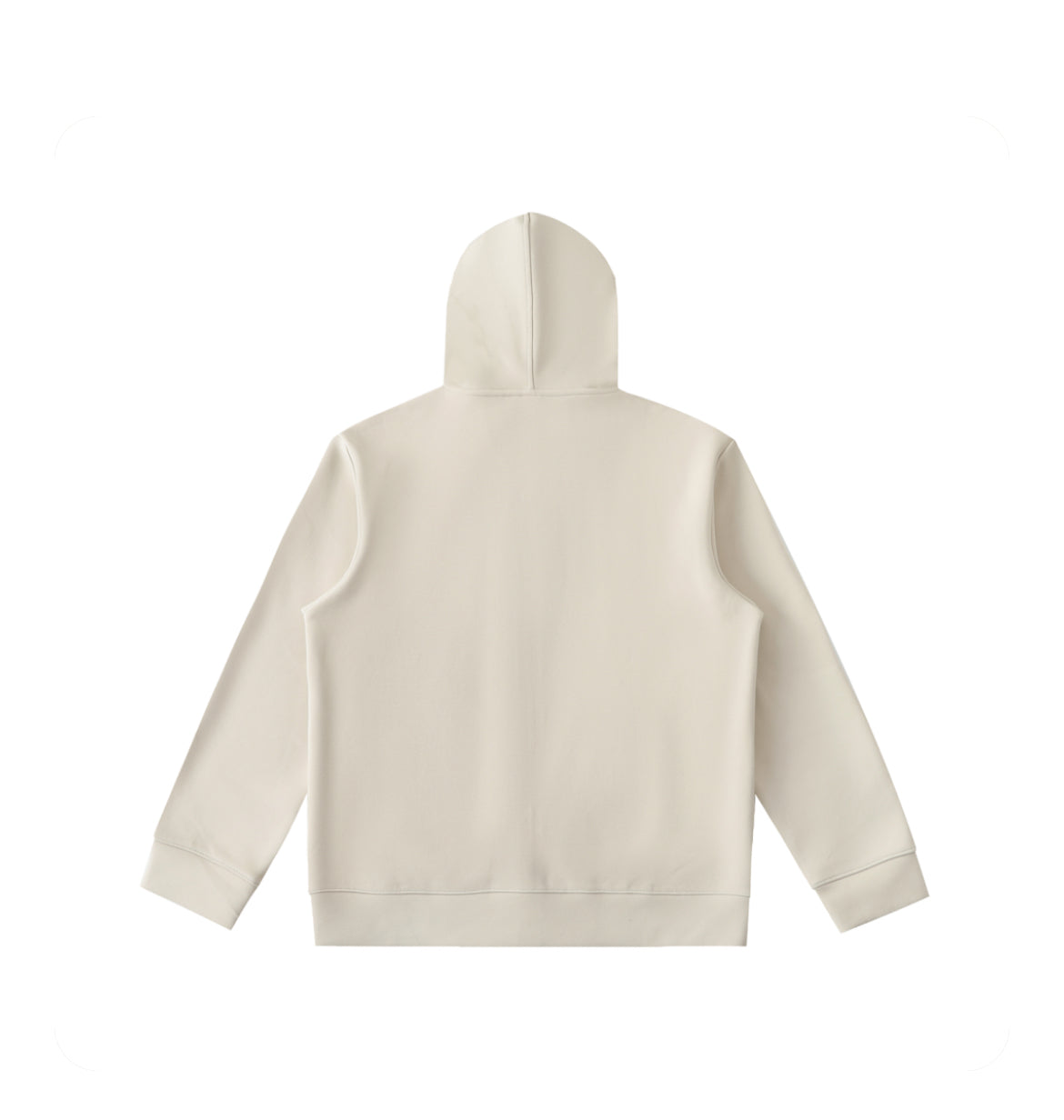 RFL Carry Jacket Beige