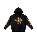 RFL Hunter Hoodie