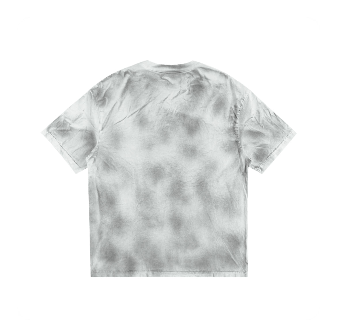 Light Grey Marbled T-shirt