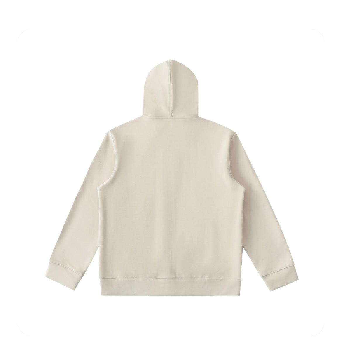 RFL Carry Jacket Beige