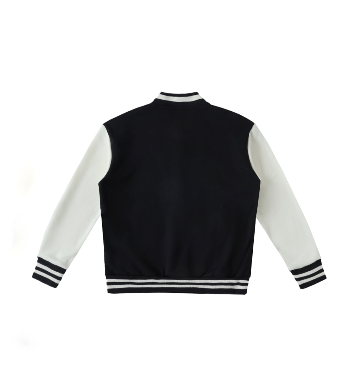 RFL Cliff Jacket Black