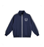 RFL Alps Jacket Blue