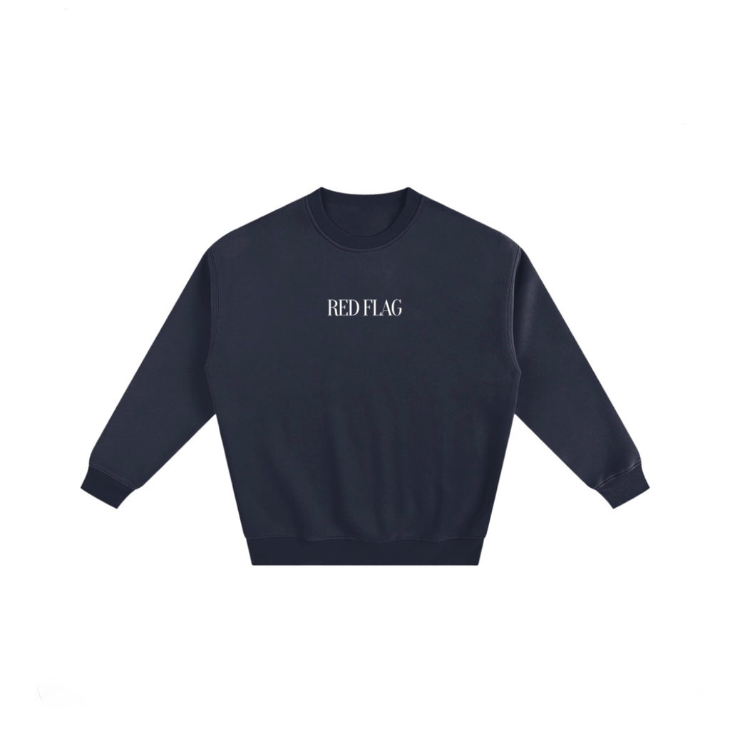 RFL Classic Capsule Sweatshirt