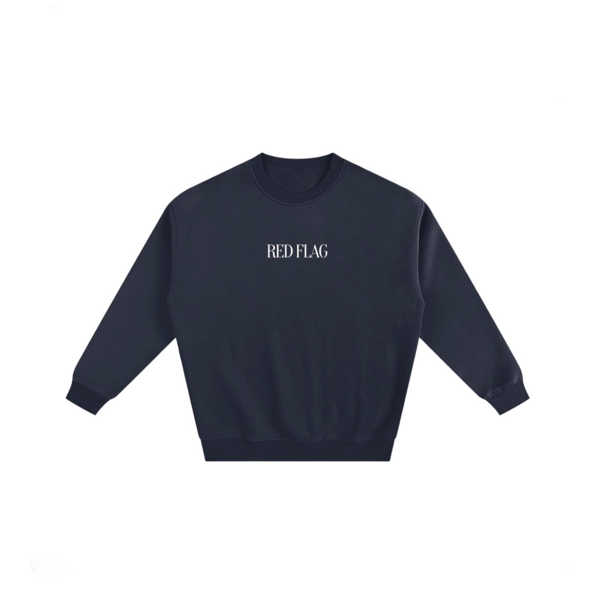 RFL Classic Capsule Sweatshirt
