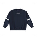 RFL Strike Sweatshirt Blue